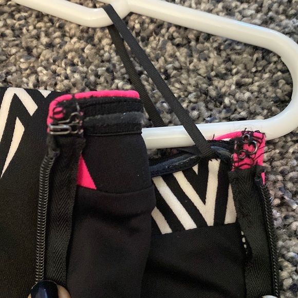 Express strapless dress size 6 - Picture 7 of 7